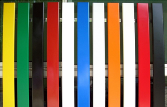 南丹扣板门头应该多久换新一次？