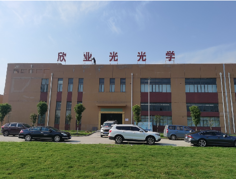 南丹楼顶大型发光字制作如何安装？