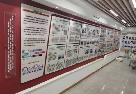 南丹大城市文化背景墙制作常用工艺。