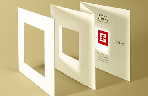 南丹如何让广告制作创意更具有真实性？