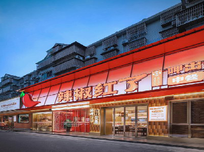 南丹餐饮招牌制作有哪些要点和技巧？