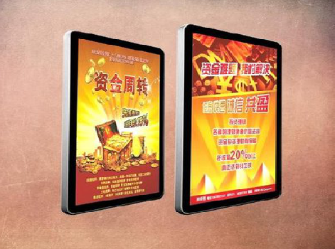 南丹如何延长磁吸灯箱的使用寿命？